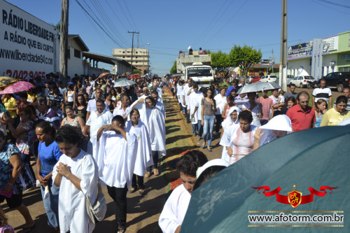 rolim de moura